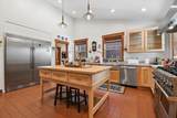 11344 Flint Ridge Road - Photo 21