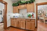 11344 Flint Ridge Road - Photo 22