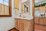 11344 Flint Ridge Road - Photo 23