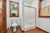 11344 Flint Ridge Road - Photo 24
