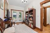 11344 Flint Ridge Road - Photo 26