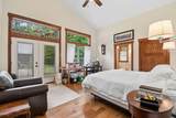 11344 Flint Ridge Road - Photo 27