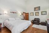 11344 Flint Ridge Road - Photo 28