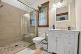 11344 Flint Ridge Road - Photo 29