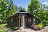 11344 Flint Ridge Road - Photo 3