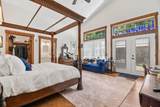 11344 Flint Ridge Road - Photo 30