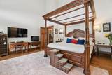 11344 Flint Ridge Road - Photo 31