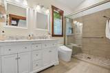 11344 Flint Ridge Road - Photo 32