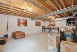 11344 Flint Ridge Road - Photo 33