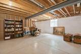 11344 Flint Ridge Road - Photo 34