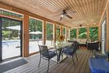 11344 Flint Ridge Road - Photo 35