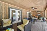 11344 Flint Ridge Road - Photo 36