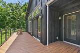 11344 Flint Ridge Road - Photo 37