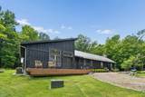 11344 Flint Ridge Road - Photo 38