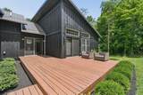 11344 Flint Ridge Road - Photo 39