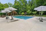 11344 Flint Ridge Road - Photo 40