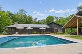 11344 Flint Ridge Road - Photo 41