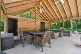 11344 Flint Ridge Road - Photo 42