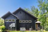 11344 Flint Ridge Road - Photo 43
