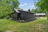 11344 Flint Ridge Road - Photo 44