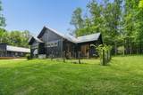 11344 Flint Ridge Road - Photo 45