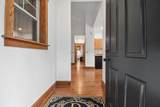 11344 Flint Ridge Road - Photo 46