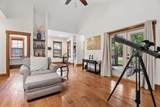 11344 Flint Ridge Road - Photo 47
