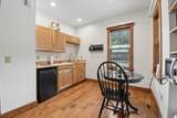 11344 Flint Ridge Road - Photo 48