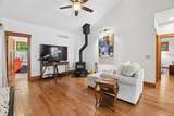 11344 Flint Ridge Road - Photo 49