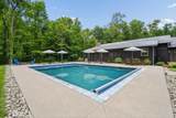 11344 Flint Ridge Road - Photo 5