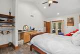 11344 Flint Ridge Road - Photo 50