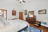 11344 Flint Ridge Road - Photo 51