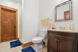 11344 Flint Ridge Road - Photo 52