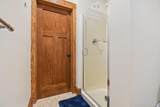 11344 Flint Ridge Road - Photo 53
