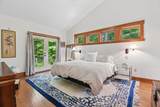 11344 Flint Ridge Road - Photo 54