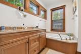 11344 Flint Ridge Road - Photo 55