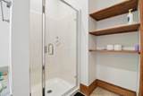 11344 Flint Ridge Road - Photo 56