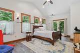 11344 Flint Ridge Road - Photo 57