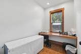 11344 Flint Ridge Road - Photo 58