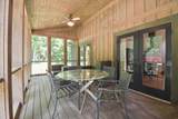 11344 Flint Ridge Road - Photo 59