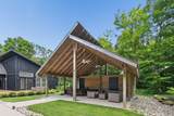 11344 Flint Ridge Road - Photo 6