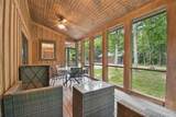 11344 Flint Ridge Road - Photo 60