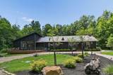 11344 Flint Ridge Road - Photo 61