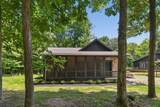 11344 Flint Ridge Road - Photo 62