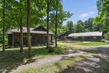 11344 Flint Ridge Road - Photo 63