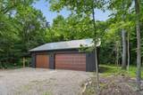 11344 Flint Ridge Road - Photo 64