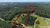 11344 Flint Ridge Road - Photo 65