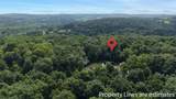 11344 Flint Ridge Road - Photo 66