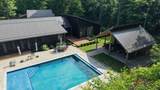 11344 Flint Ridge Road - Photo 67