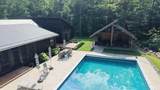 11344 Flint Ridge Road - Photo 68